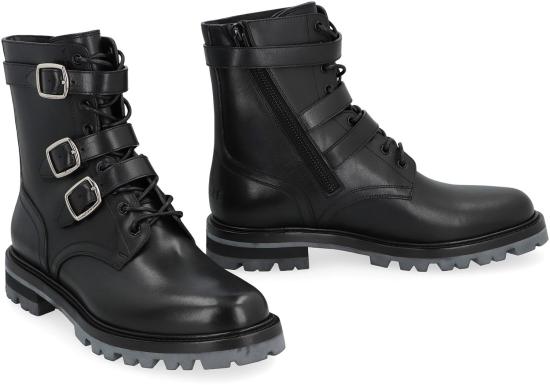 359604532C 38NO black