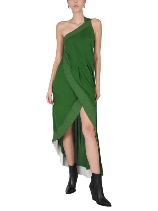 BW20H4 30BK320 GREEN
