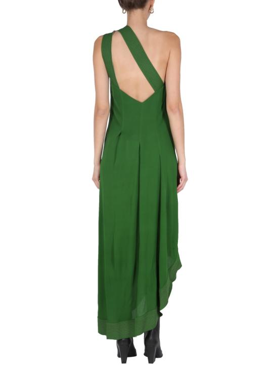 BW20H4 30BK320 GREEN