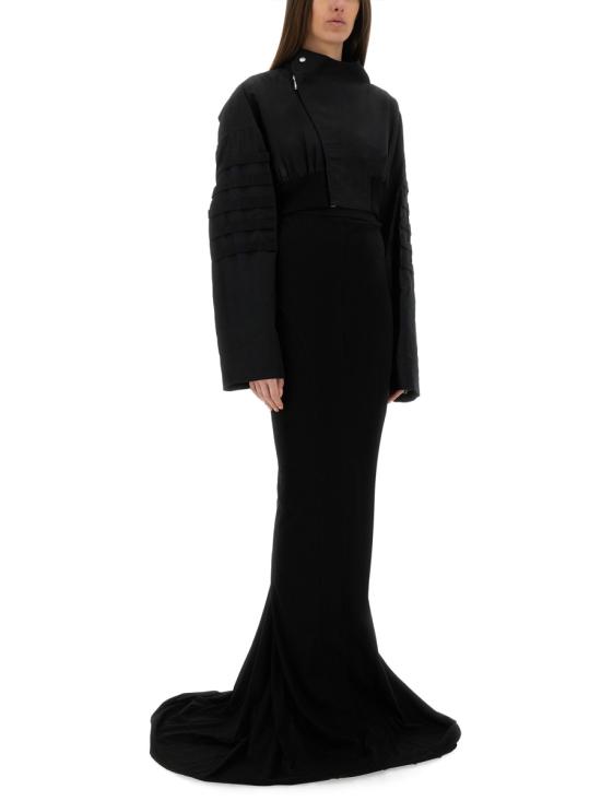 RO01E7786 NREH509 BLACK