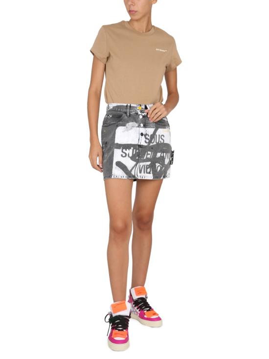 OWYF005 F21DEN0041001 GREY