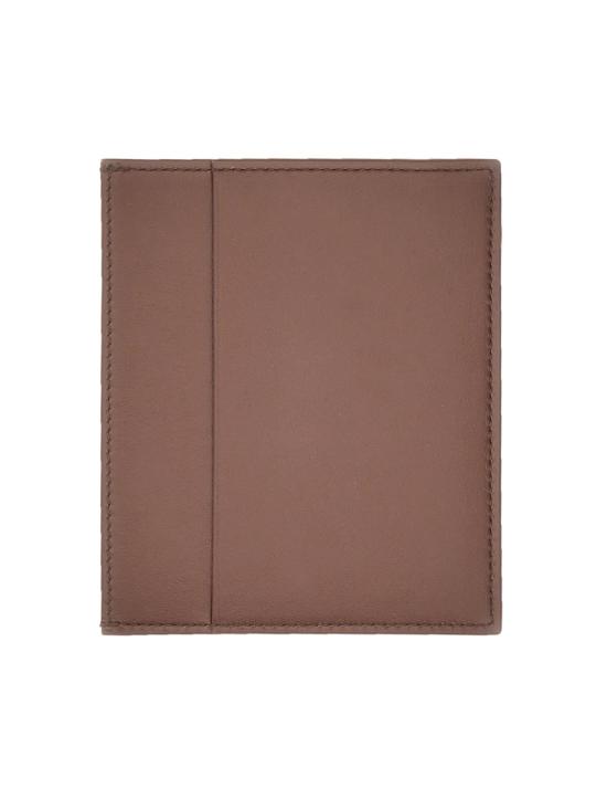 J25VL0008 P4966207 BROWN