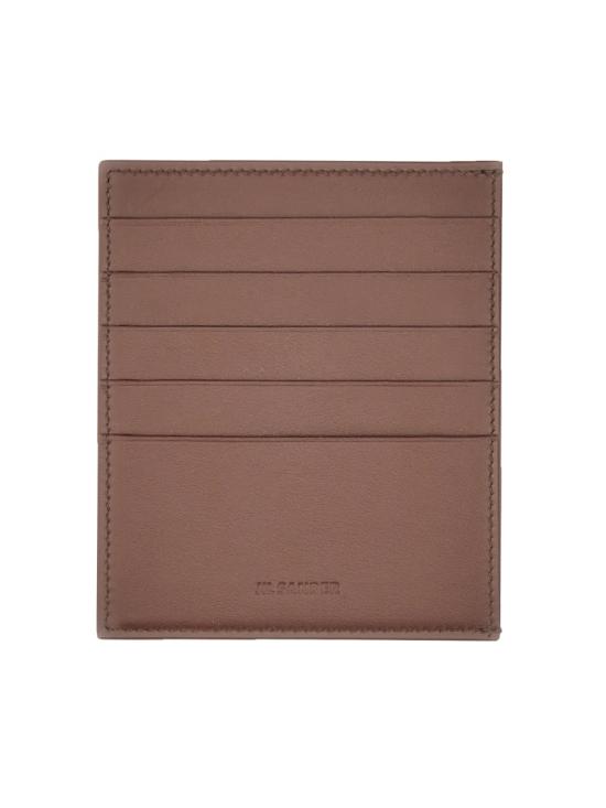 J25VL0008 P4966207 BROWN