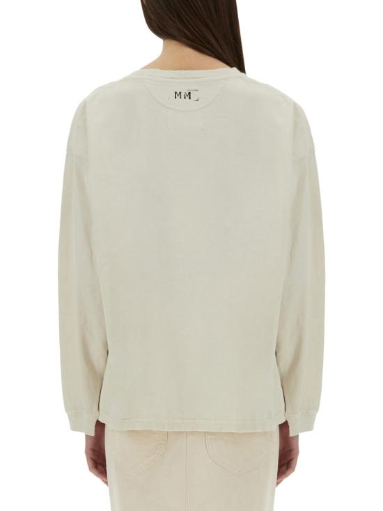 S51GC0535 S24567103 IVORY