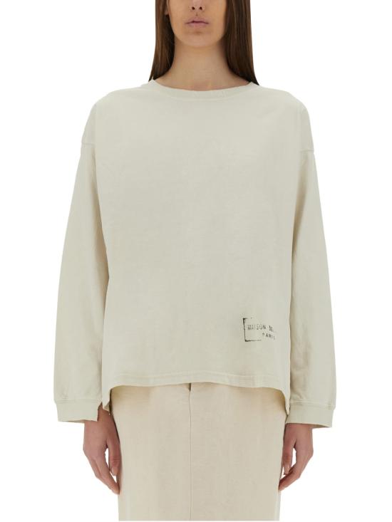 S51GC0535 S24567103 IVORY