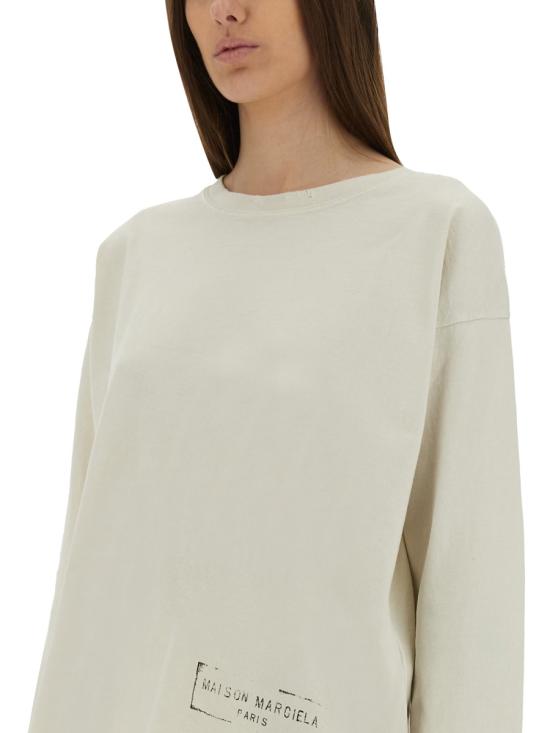 S51GC0535 S24567103 IVORY
