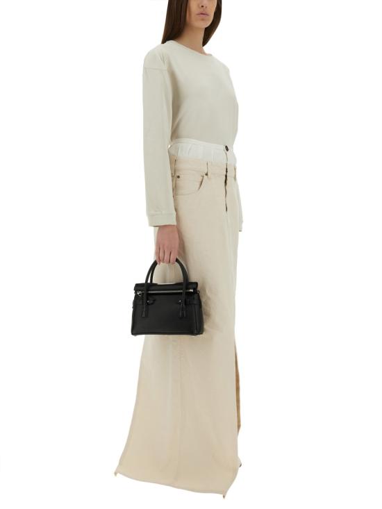 S51GC0535 S24567103 IVORY