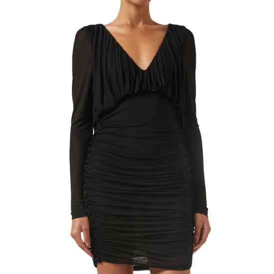 729749 Y5G98 1000 Black