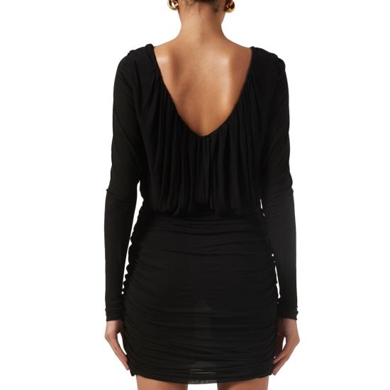 729749 Y5G98 1000 Black