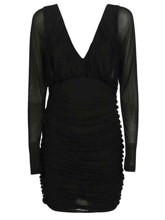 729749 Y5G98 1000 Black