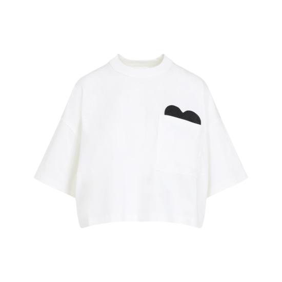 817573 V4XI0 White