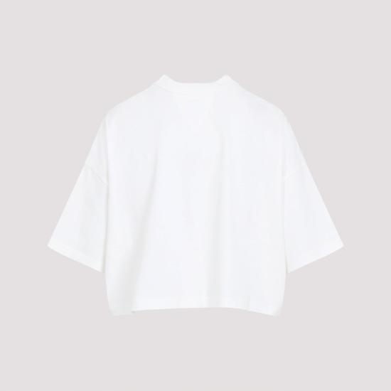 817573 V4XI0 White