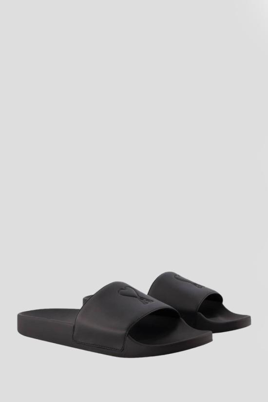 USN400 AA0002 Black
