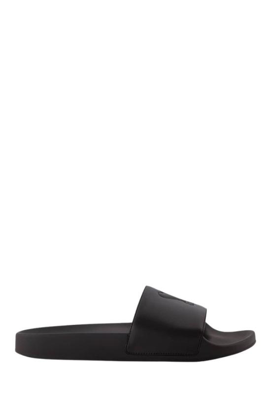 USN400 AA0002 Black