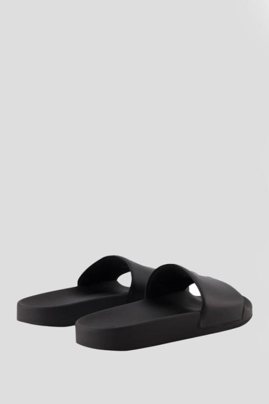 USN400 AA0002 Black