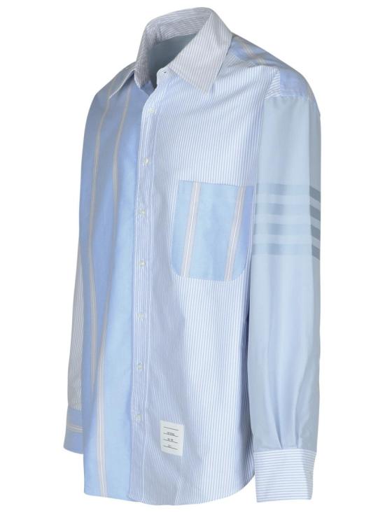 MWL381F 06496 480 Blue
