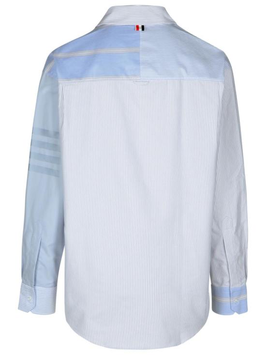 MWL381F 06496 480 Blue