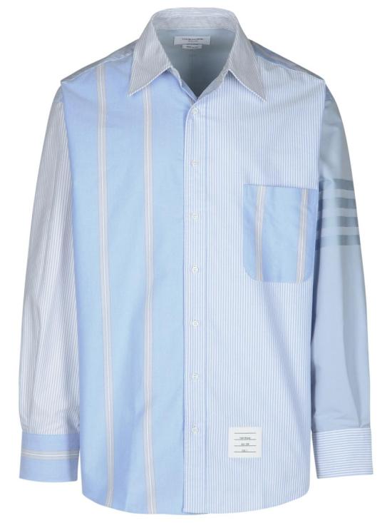 MWL381F 06496 480 Blue