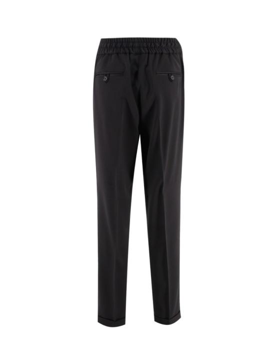 D37102K0509C06001 Black