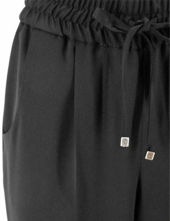 D37102K0509C06001 Black