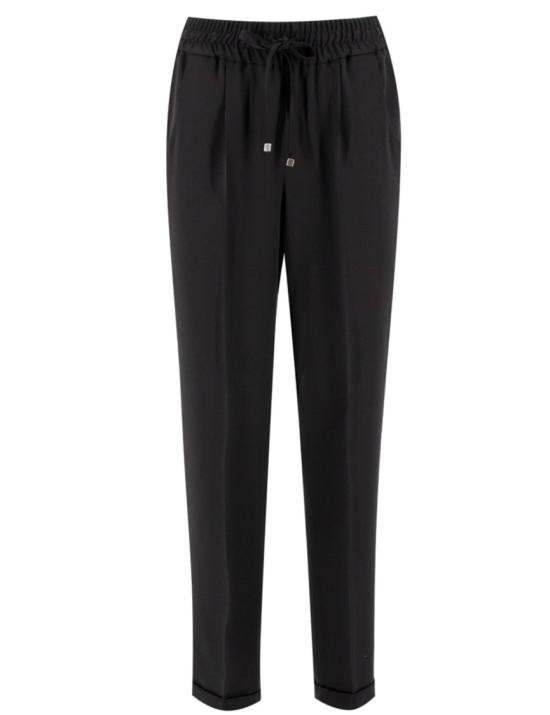 D37102K0509C06001 Black