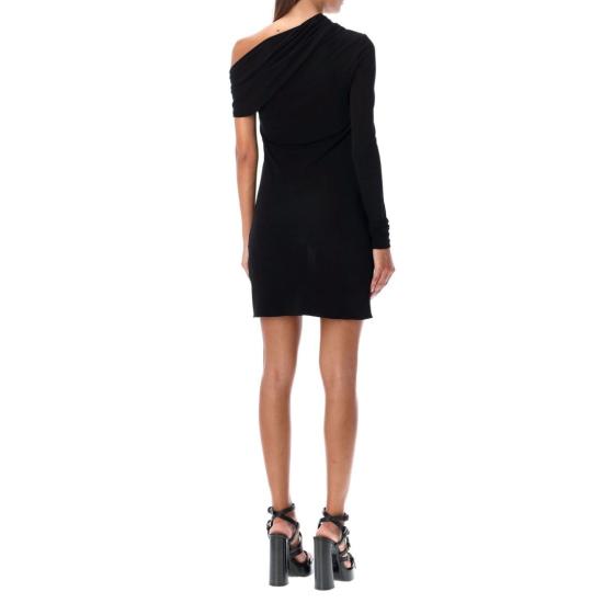 753164Y7F93 1000 Black