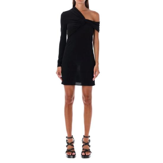 753164Y7F93 1000 Black