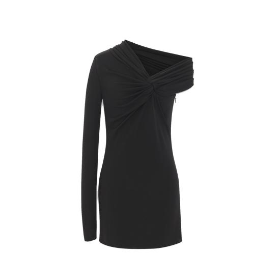 753164Y7F93 1000 Black