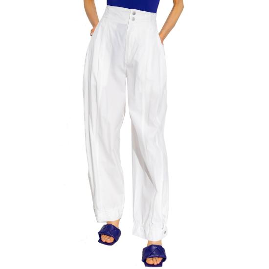 679434 VA5Y0 9068 White