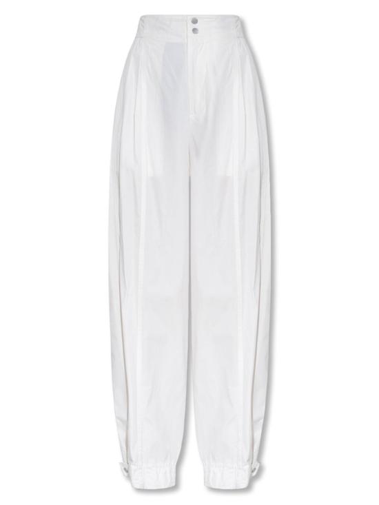 679434 VA5Y0 9068 White