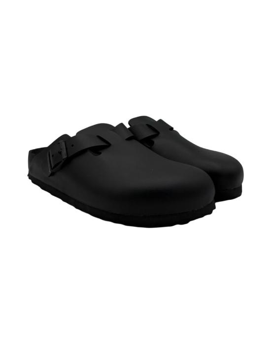 BK M 1026789 BLACK12047