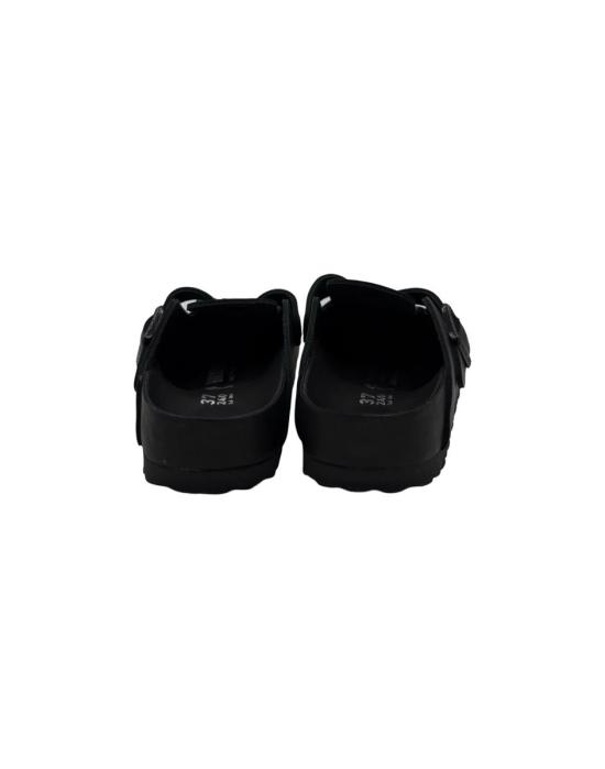 BK M 1026789 BLACK12047