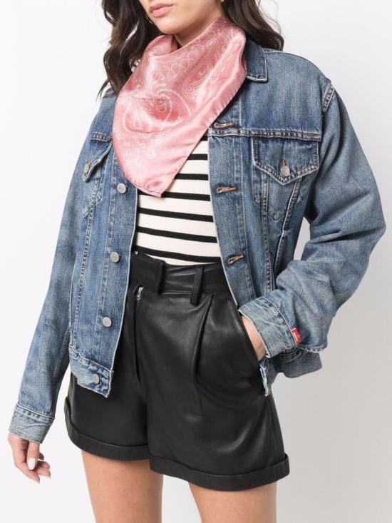 GUP01053 Pink