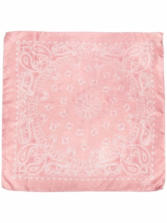 GUP01053 Pink