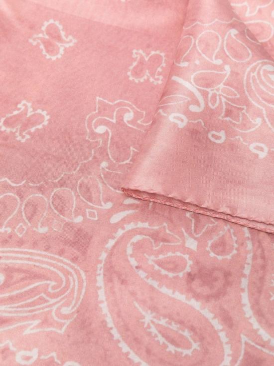 GUP01053 Pink