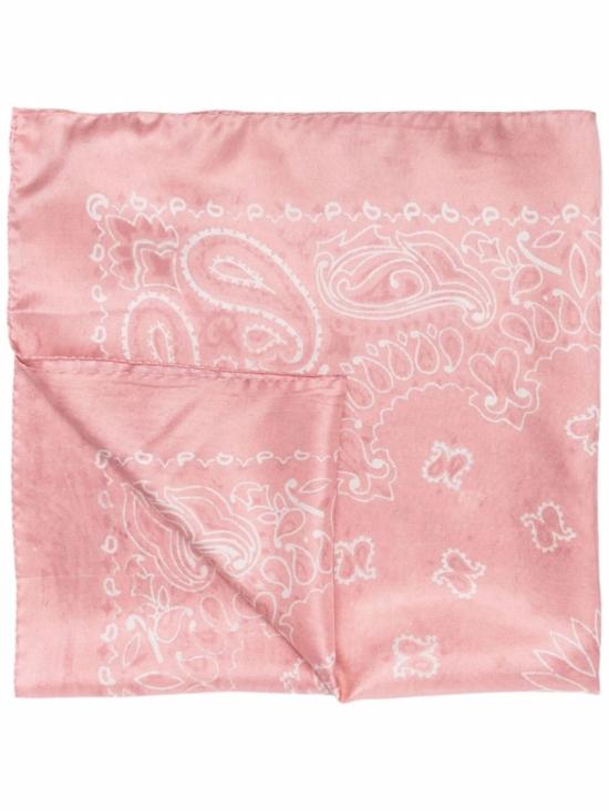 GUP01053 Pink