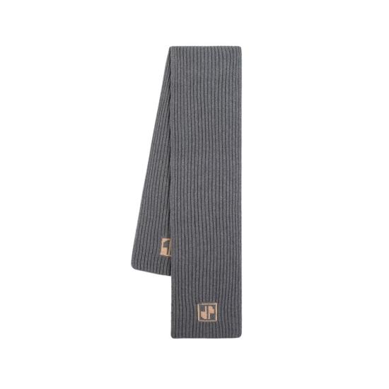 AC0818064960A Grey
