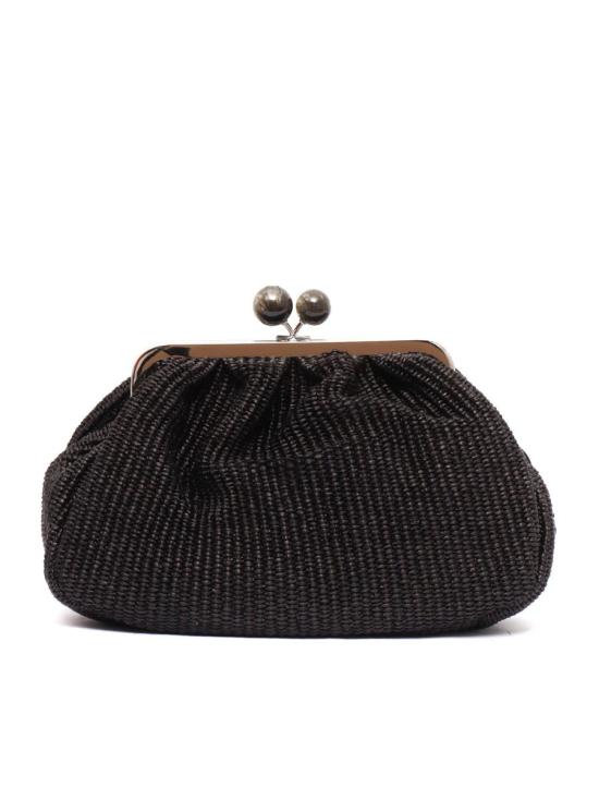 2515511085600 012 BLACK 235795