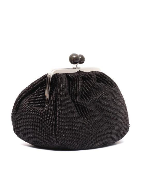 2515511085600 012 BLACK 235795