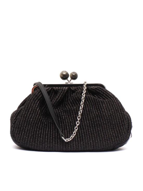2515511085600 012 BLACK 235795