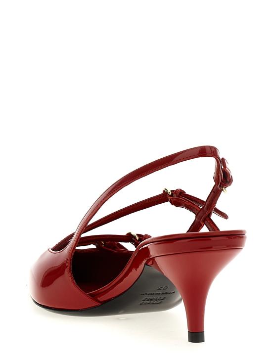 5I013EFM055069F0011 Red
