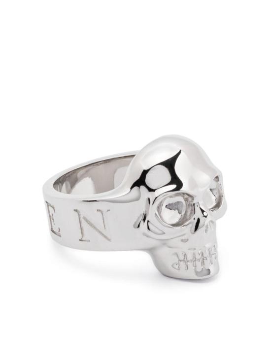 809572 J161N 0926 ARGENTO