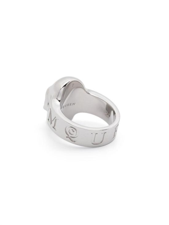 809572 J161N 0926 ARGENTO