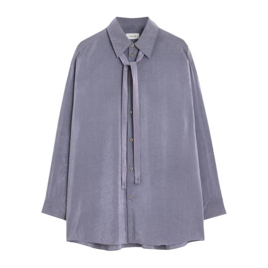 SH1051LF1308 BK991 GREY