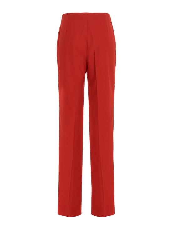 0761716RED
