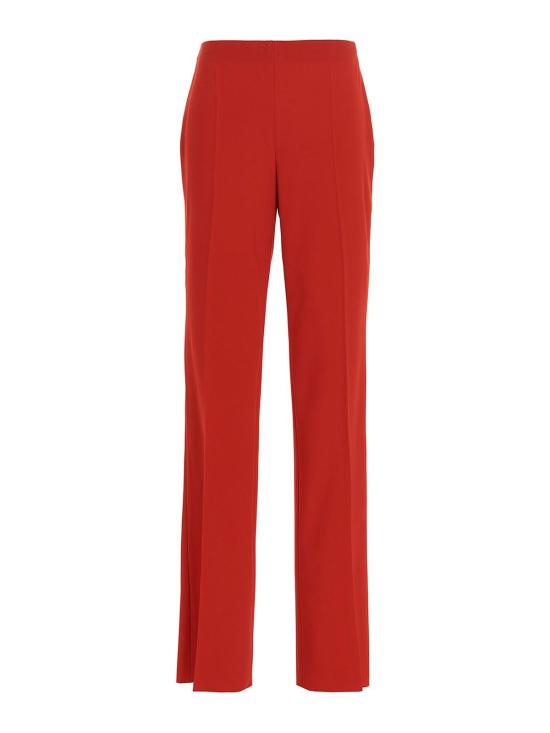 0761716RED
