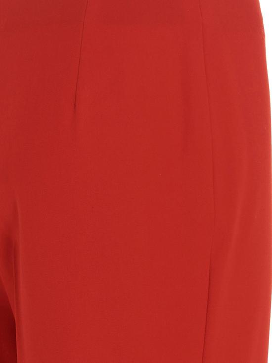 0761716RED