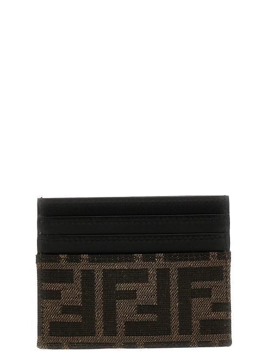 7M0164ALWKF0L3T Brown