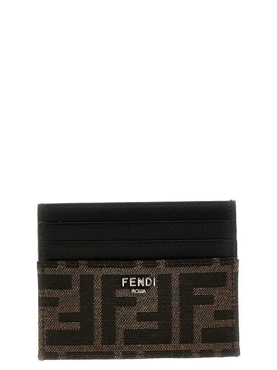 7M0164ALWKF0L3T Brown