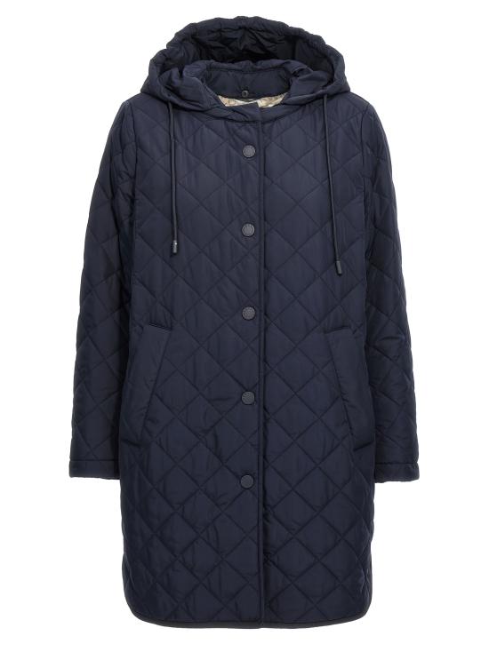 2515491011600016 Blue